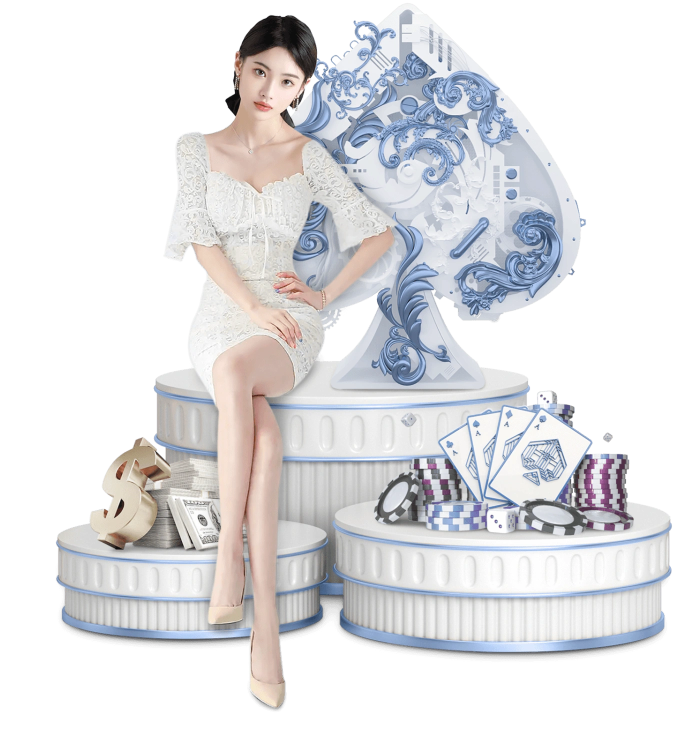Liên hệ hỗ trợ 888B