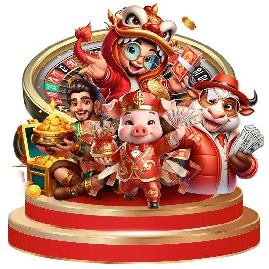 Chuyên mục nổ hũ 888B